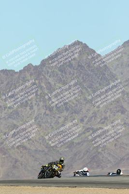 media/Dec-05-2025-CVMA Friday Practice (Fri) [[303bad9a84]]/2-Racer 2/Session 3 (Turn 10)/